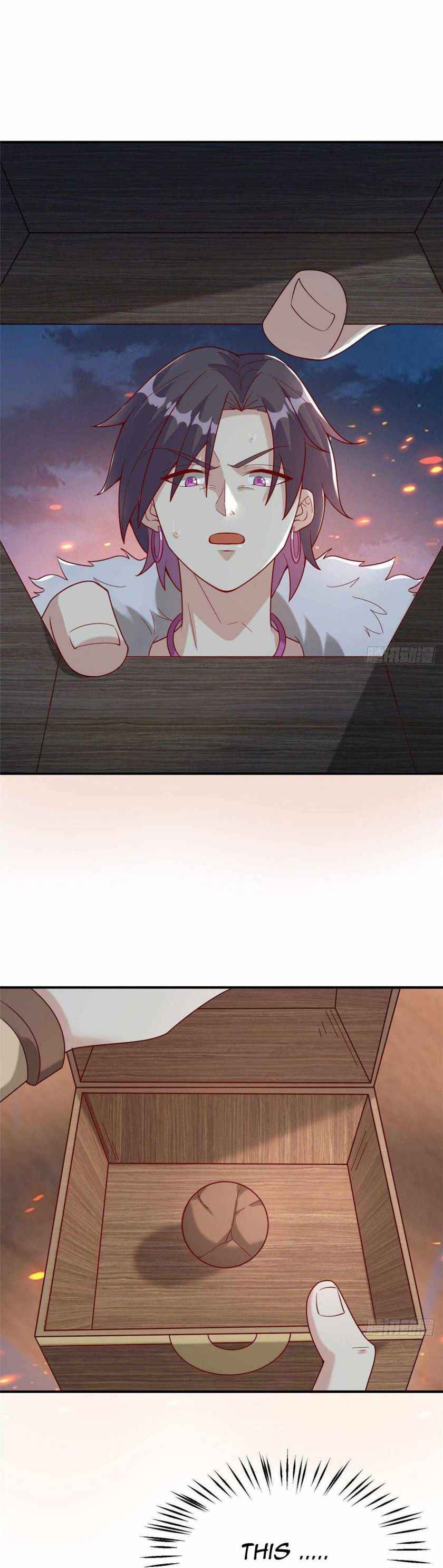 Page 20 of Chapter 32