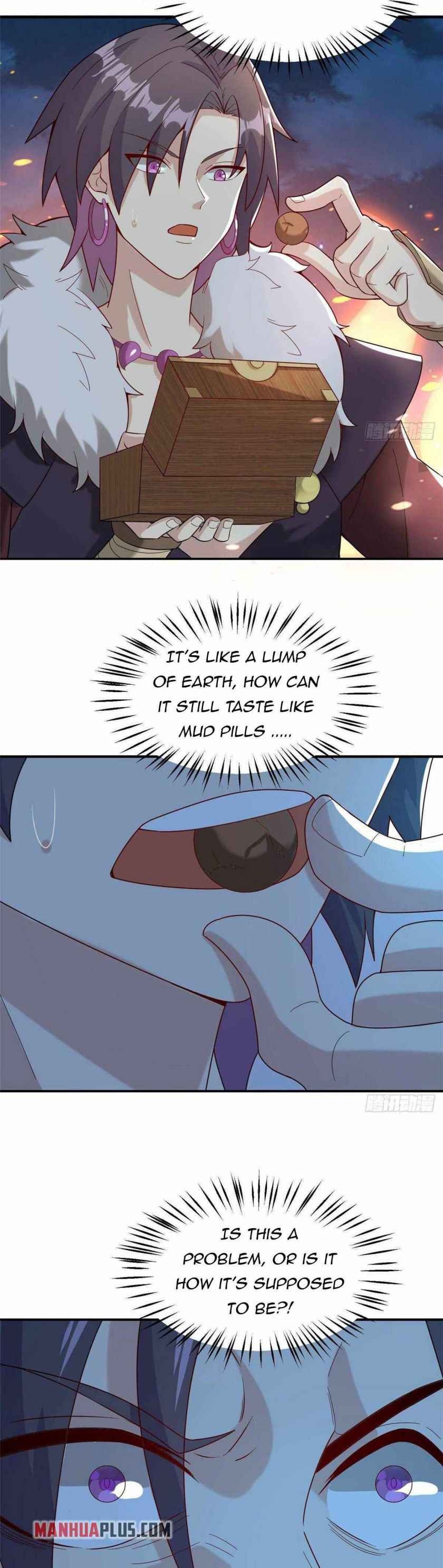 Page 21 of Chapter 32