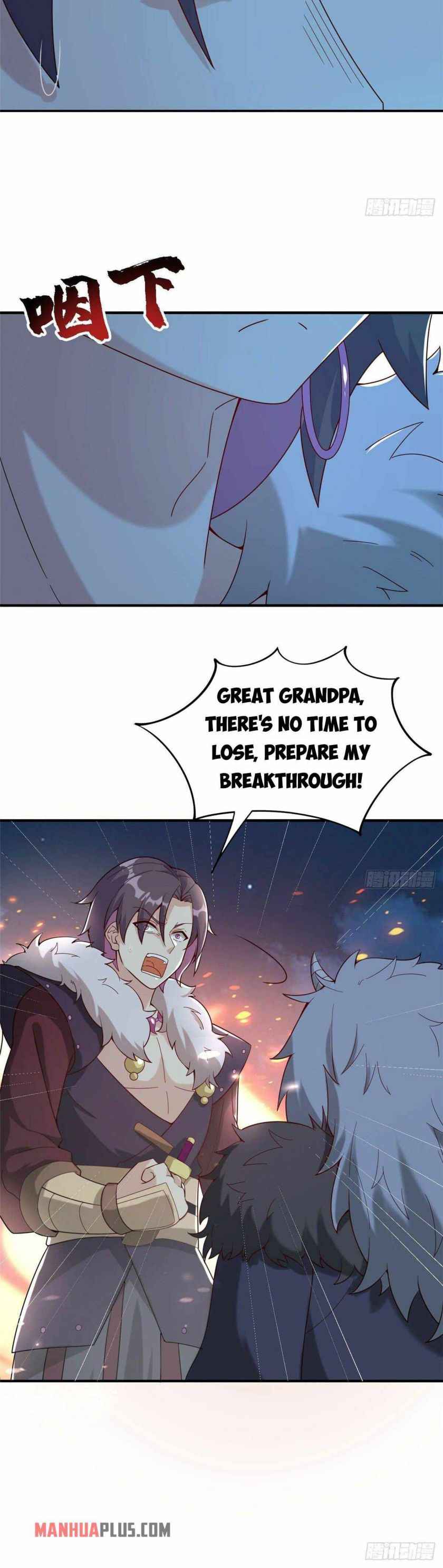 Page 22 of Chapter 32