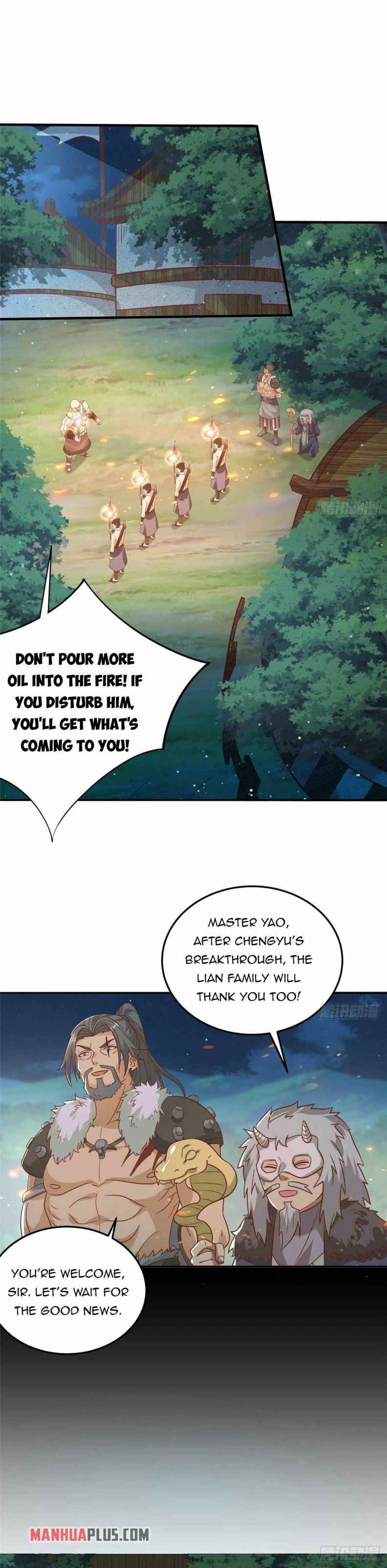 Page 2 of Chapter 33