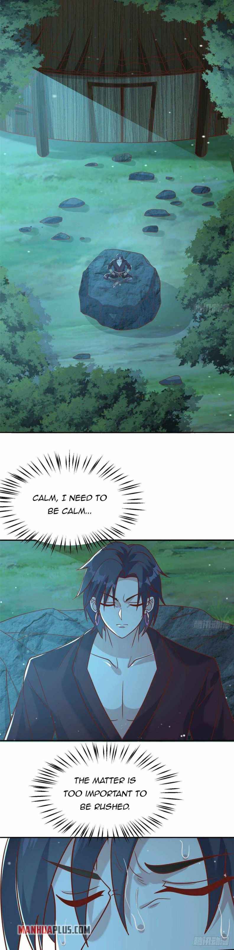 Page 3 of Chapter 33