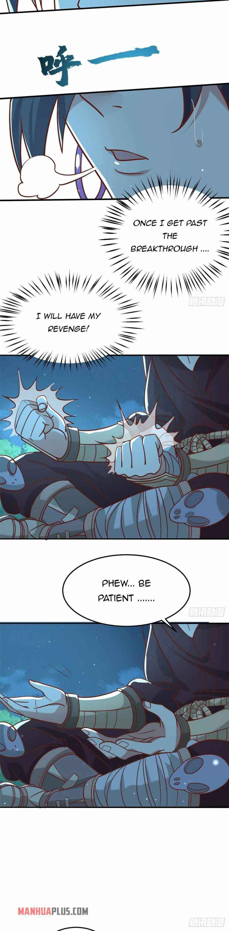 Page 4 of Chapter 33