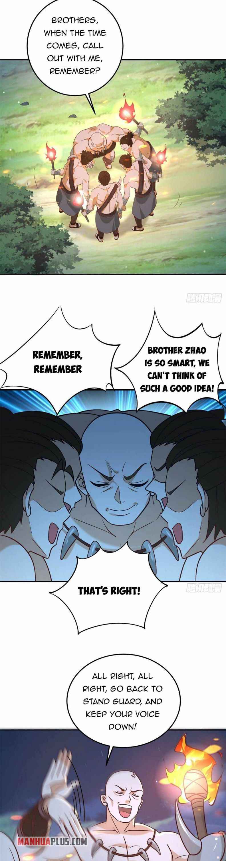 Page 5 of Chapter 33