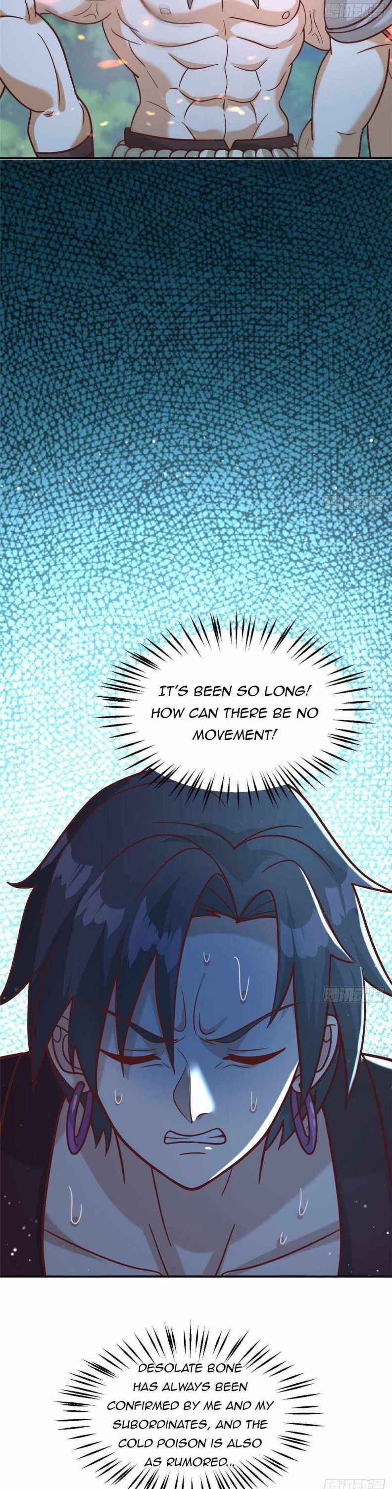 Page 6 of Chapter 33