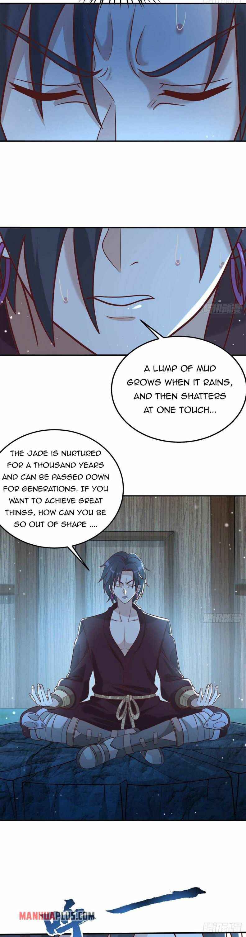 Page 7 of Chapter 33
