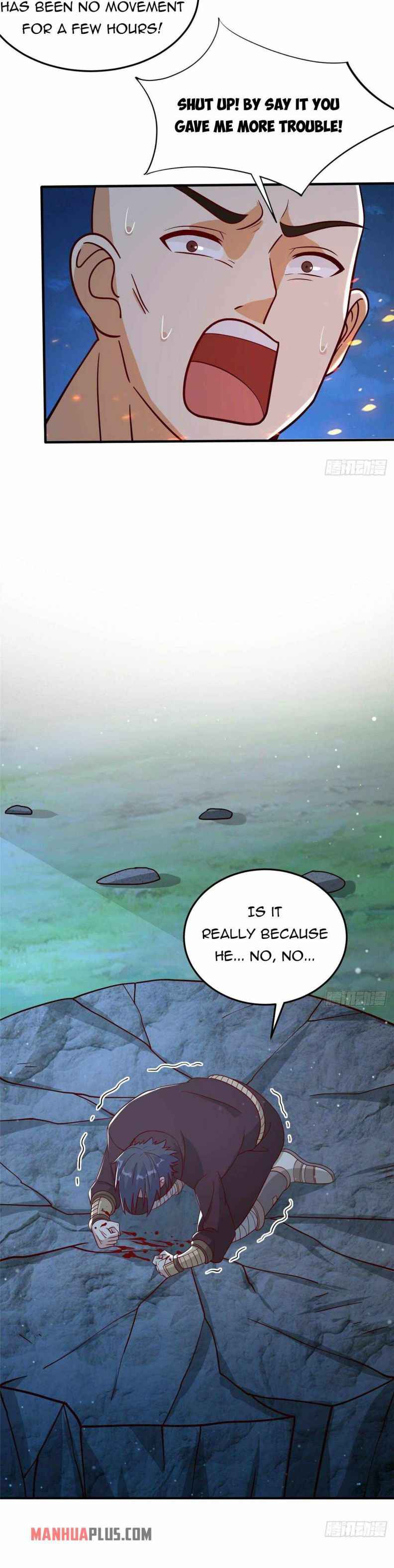 Page 9 of Chapter 33