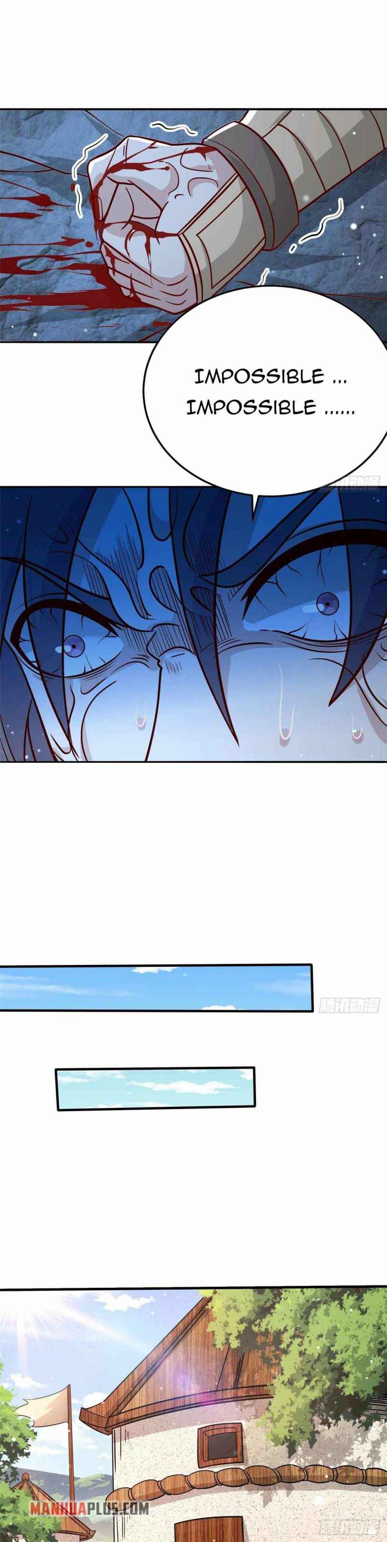 Page 10 of Chapter 33