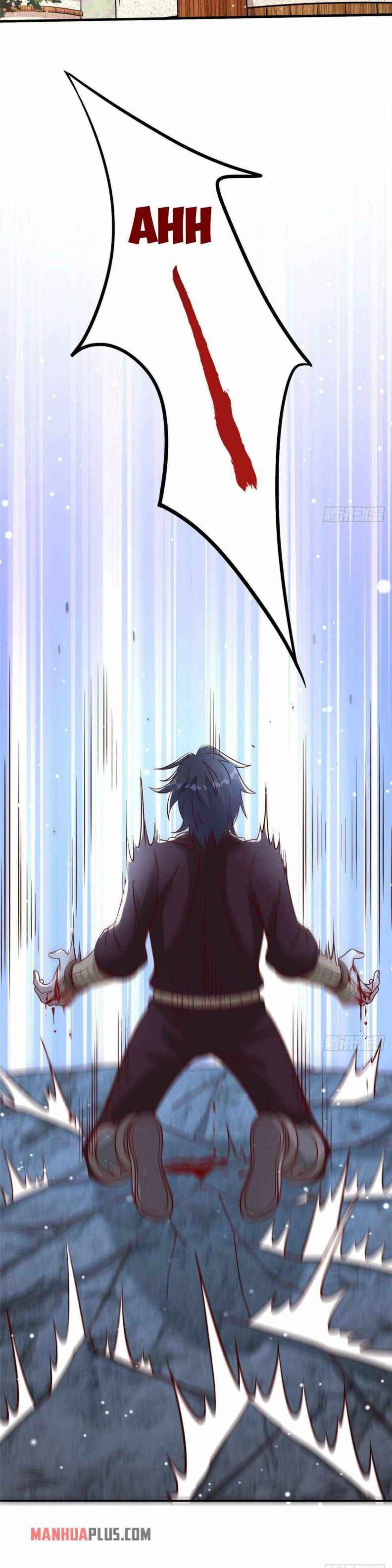 Page 11 of Chapter 33