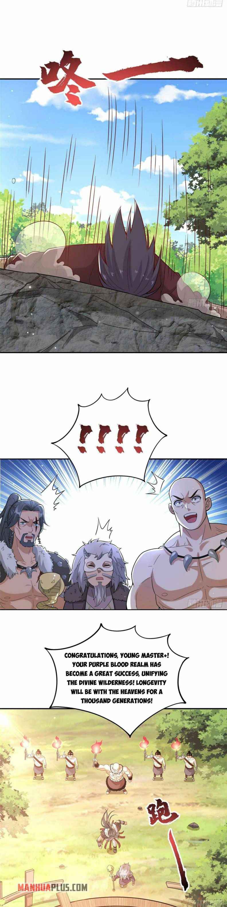 Page 12 of Chapter 33
