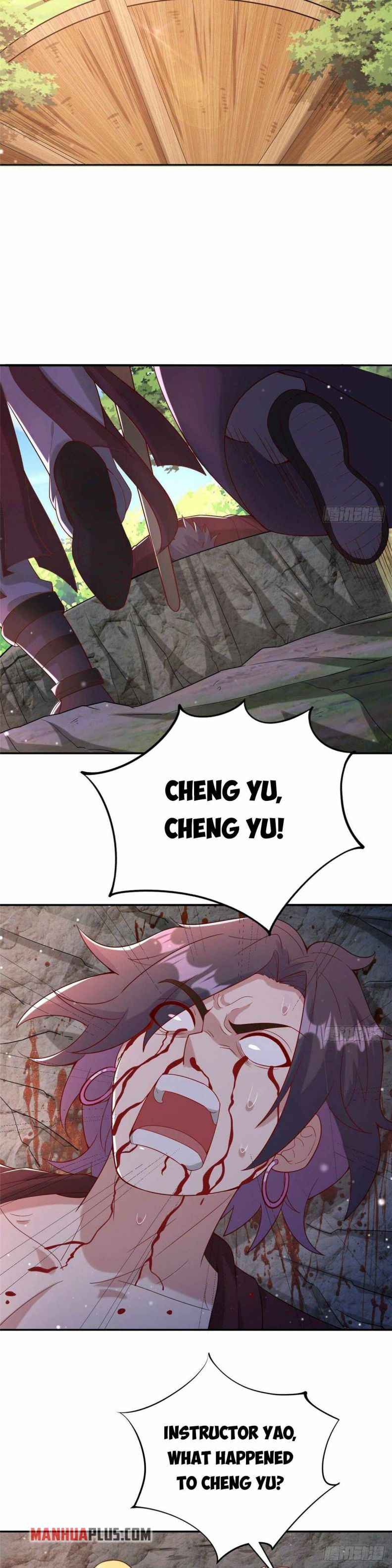 Page 13 of Chapter 33