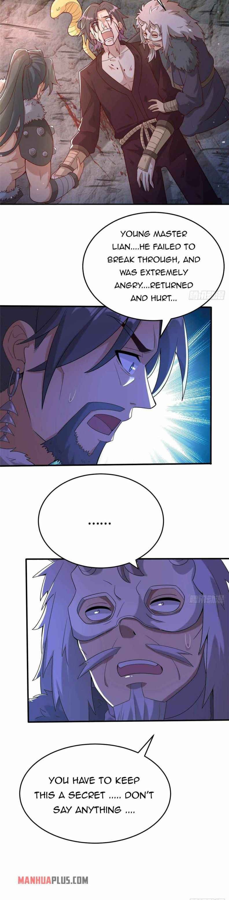 Page 14 of Chapter 33