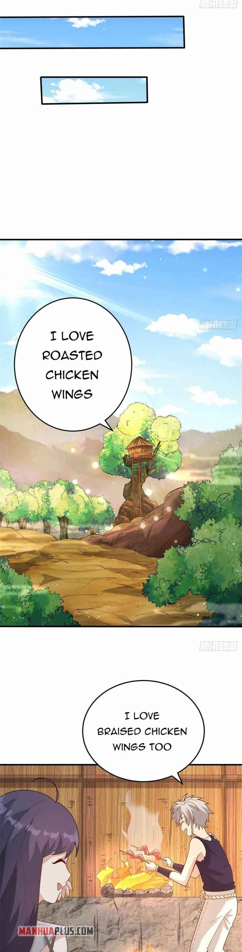 Page 15 of Chapter 33