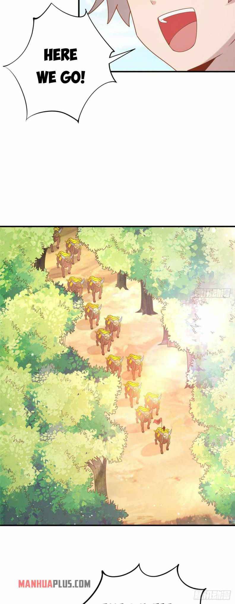Page 18 of Chapter 33