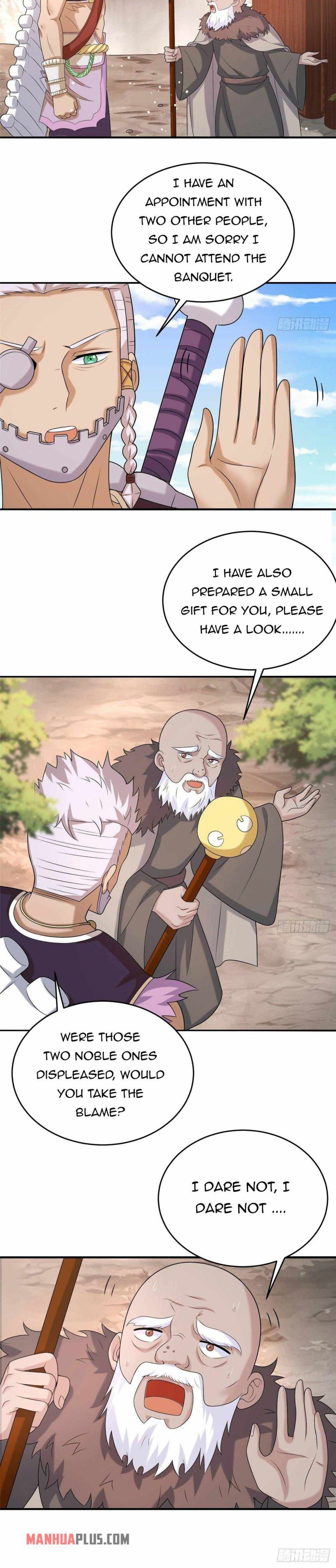 Page 4 of Chapter 34