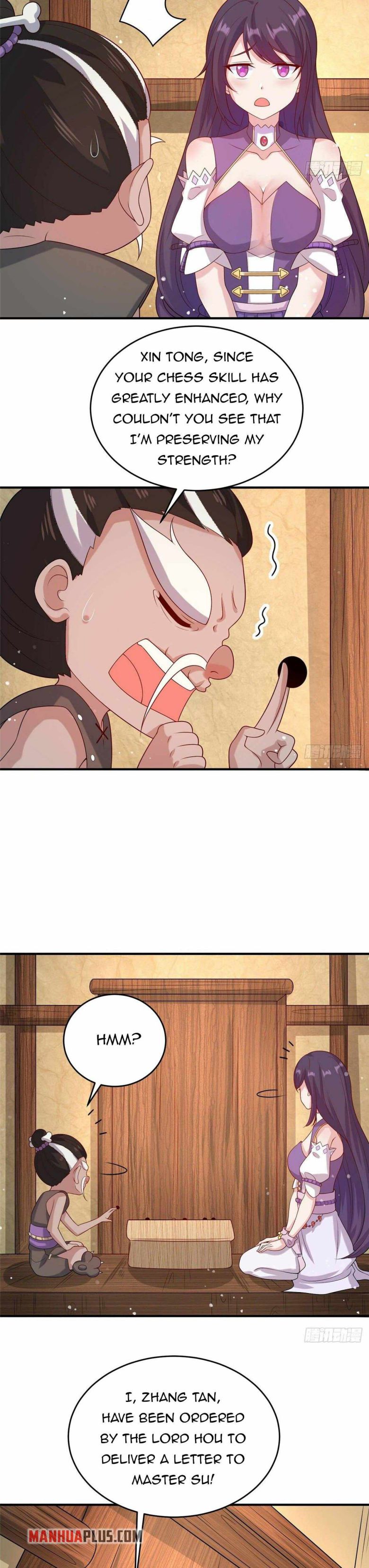 Page 6 of Chapter 34