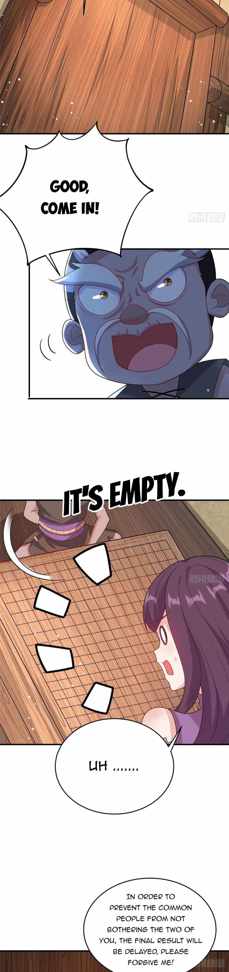 Page 7 of Chapter 34