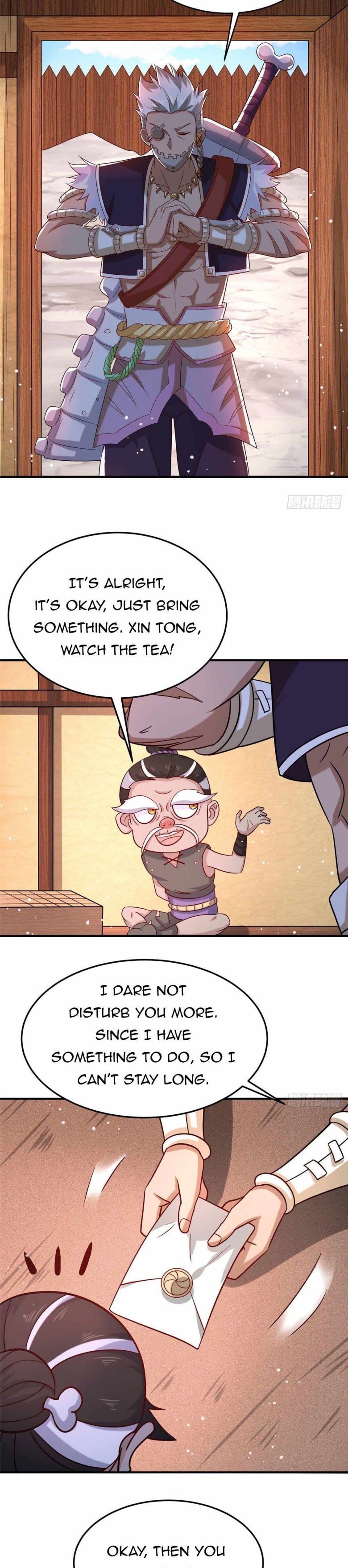 Page 8 of Chapter 34