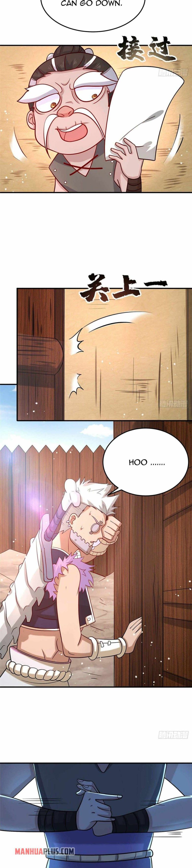 Page 9 of Chapter 34