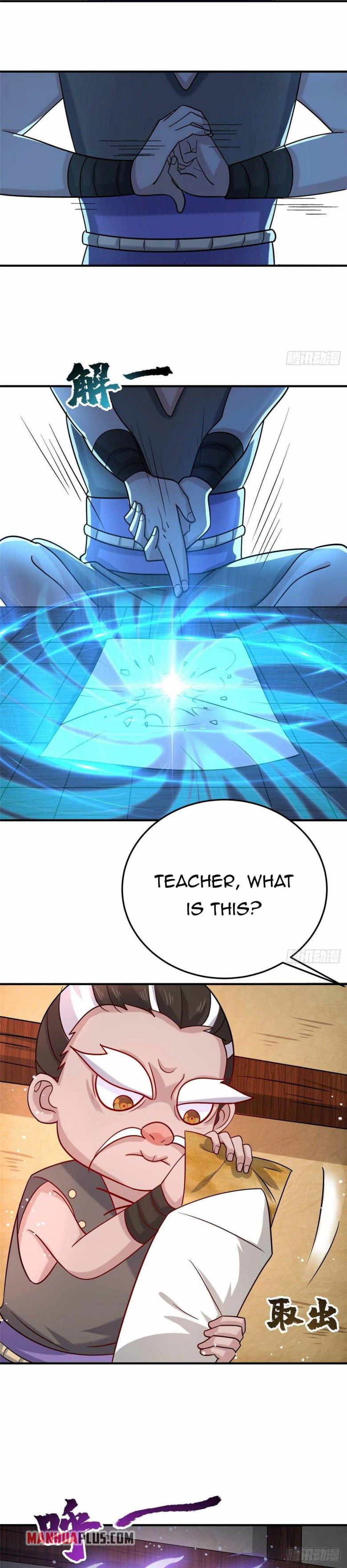 Page 10 of Chapter 34