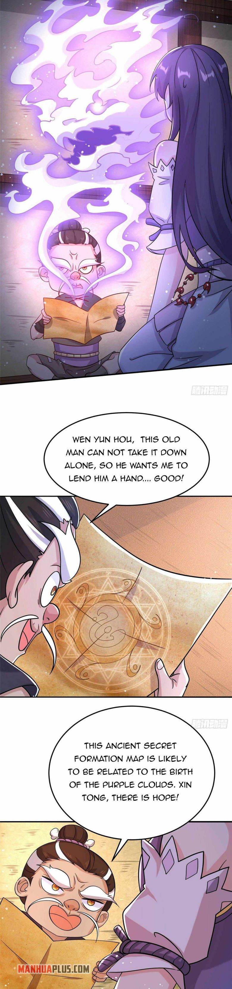 Page 11 of Chapter 34