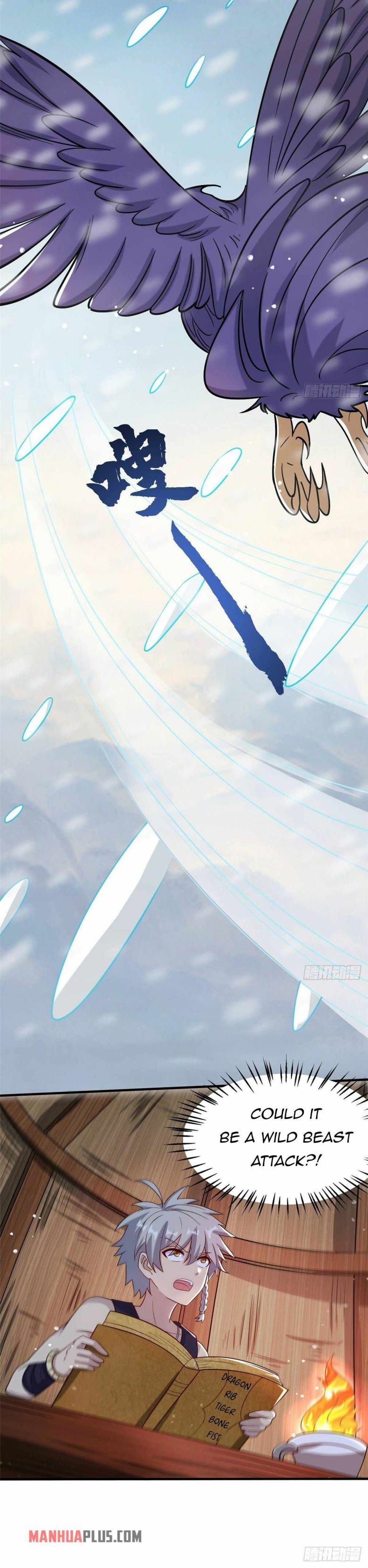 Page 13 of Chapter 34