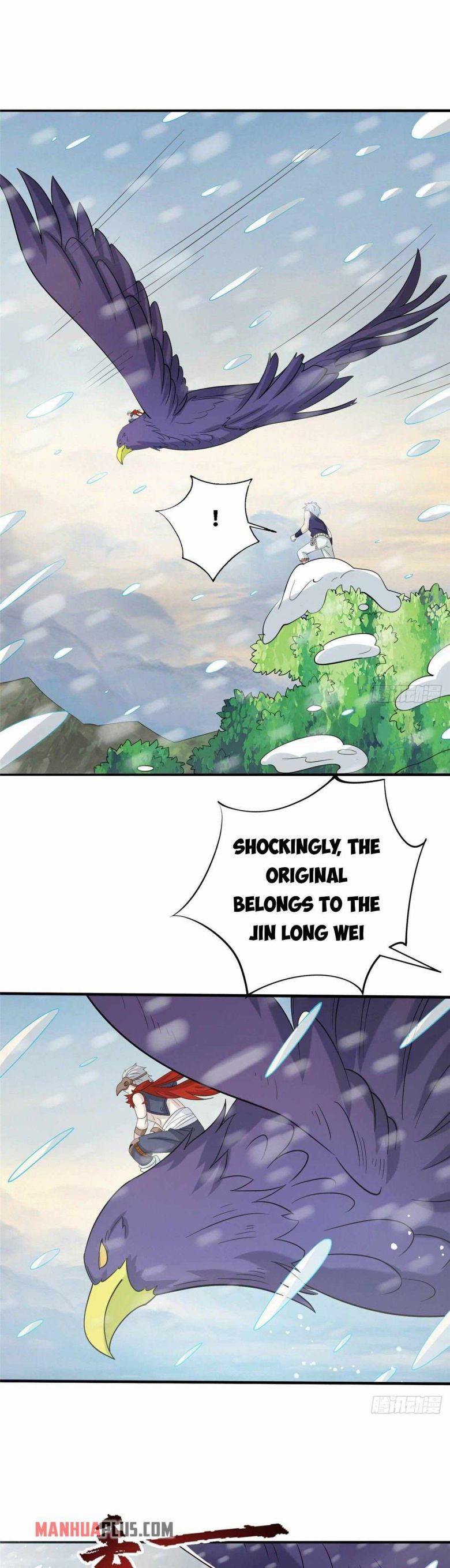 Page 14 of Chapter 34