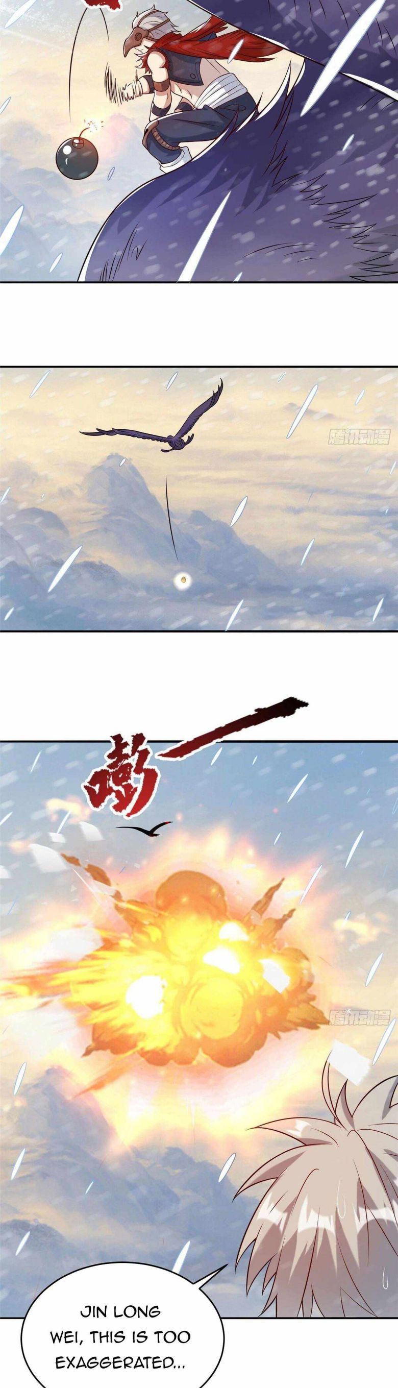 Page 15 of Chapter 34