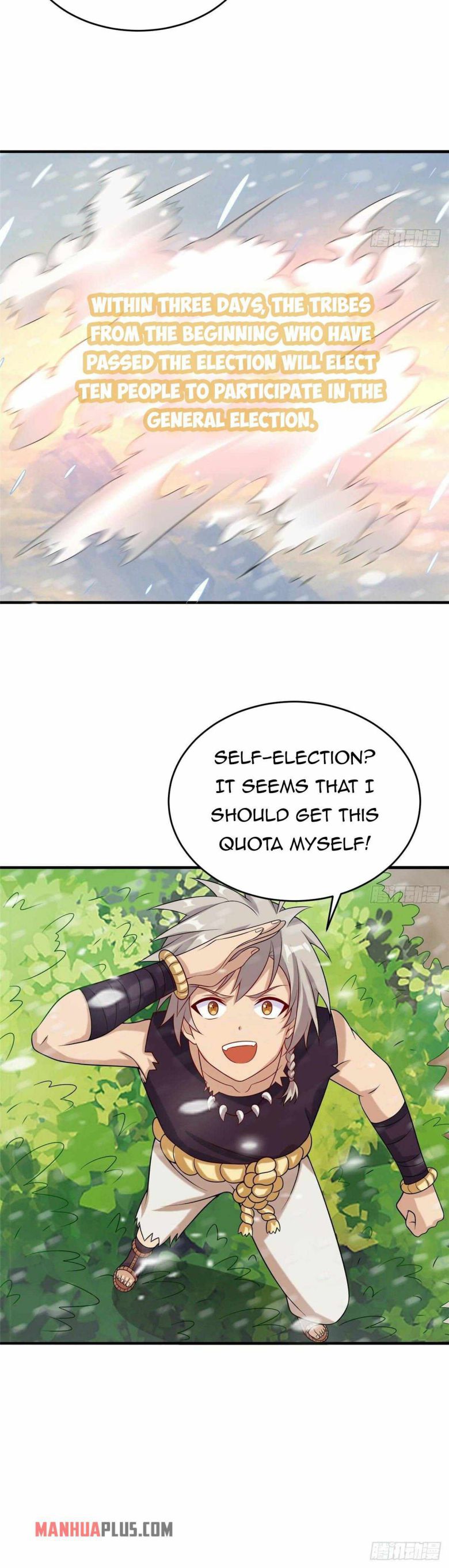 Page 16 of Chapter 34
