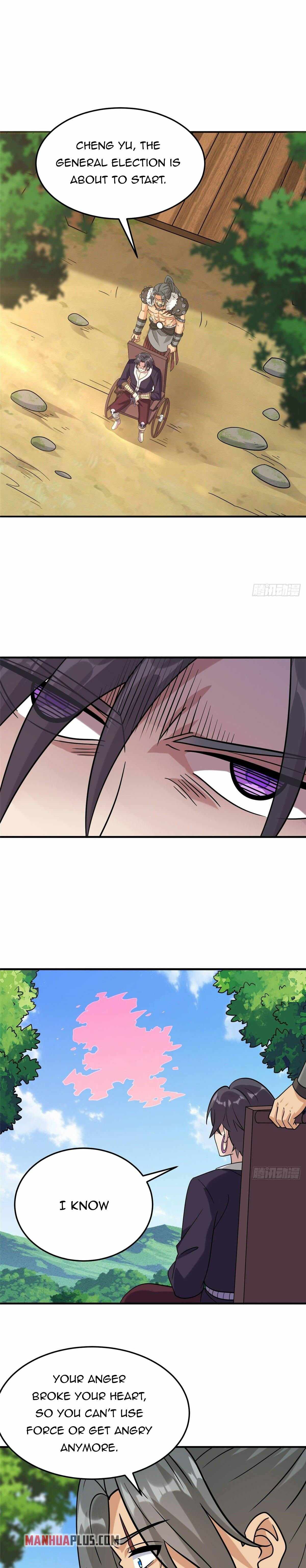 Page 2 of Chapter 35