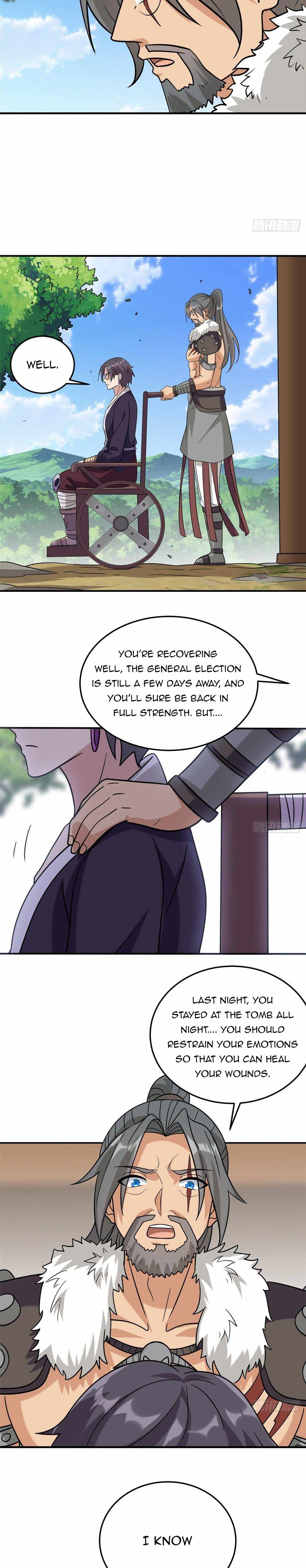 Page 3 of Chapter 35