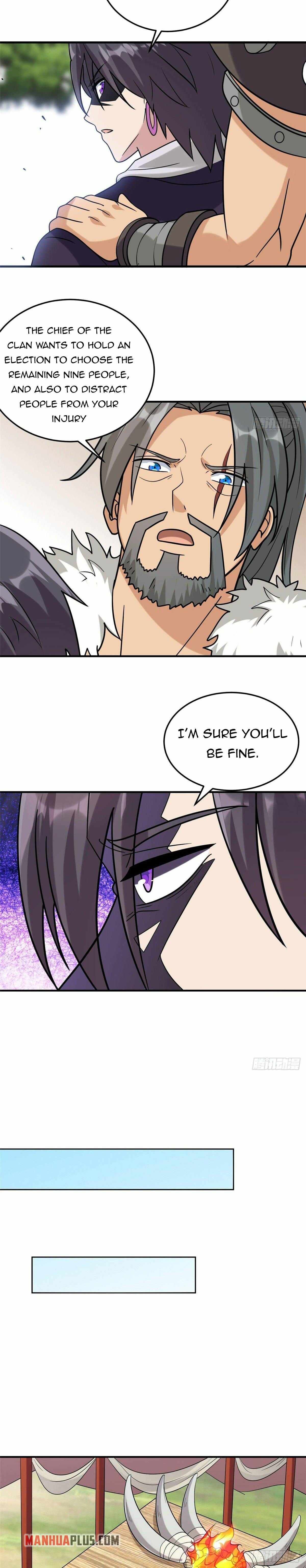 Page 4 of Chapter 35