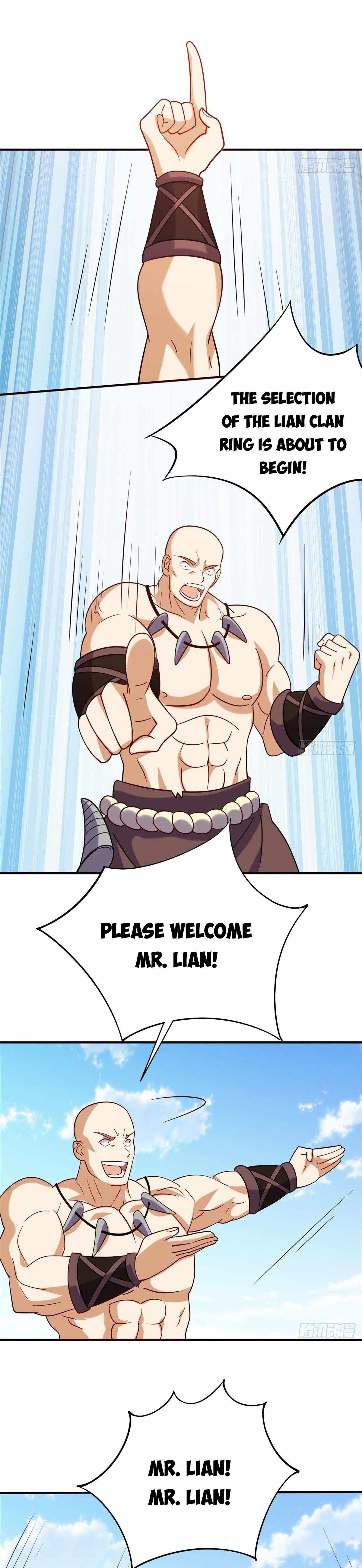 Page 6 of Chapter 35