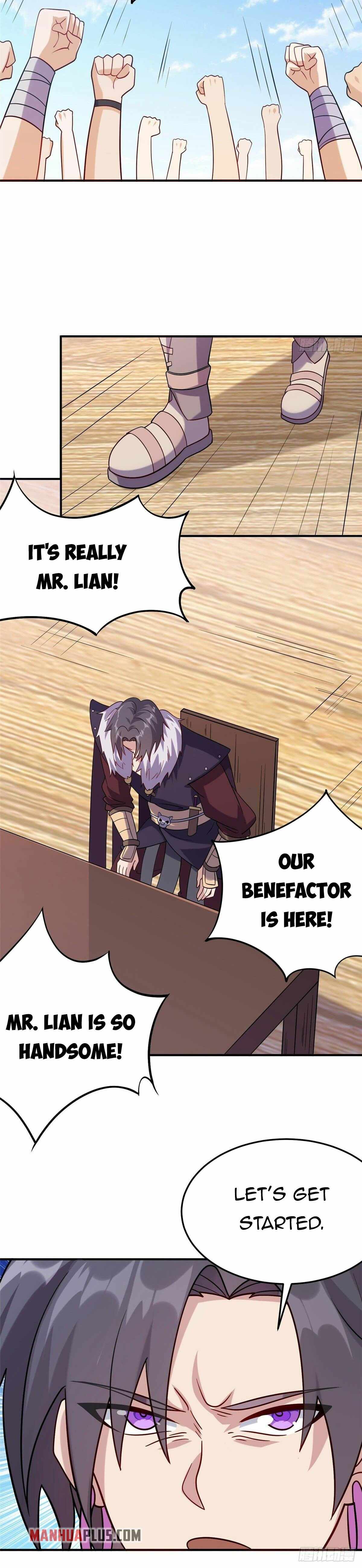 Page 7 of Chapter 35