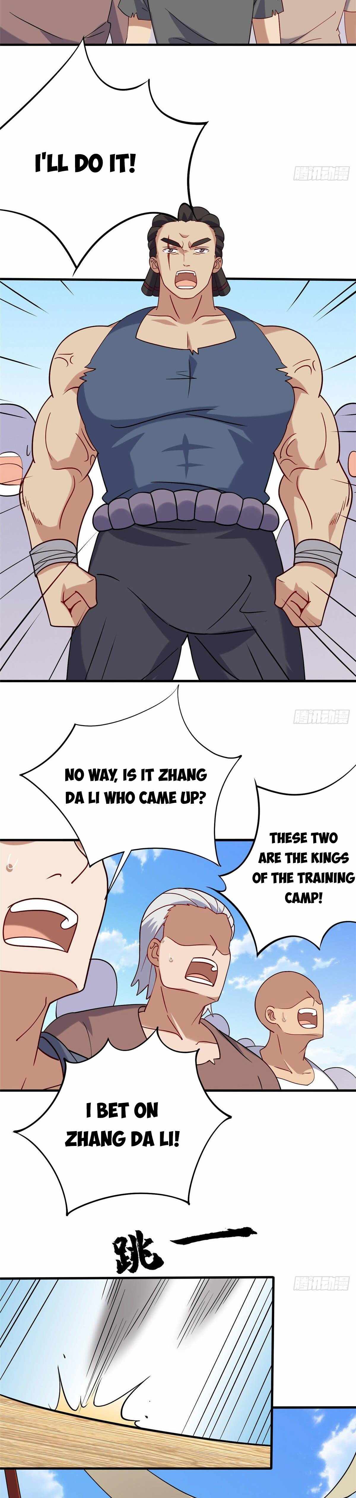 Page 9 of Chapter 35