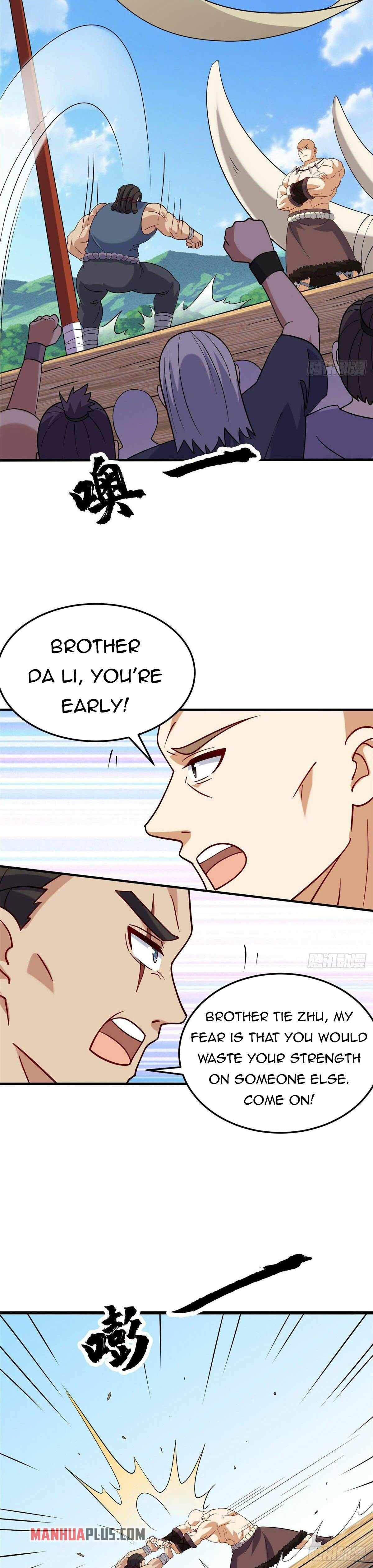 Page 10 of Chapter 35