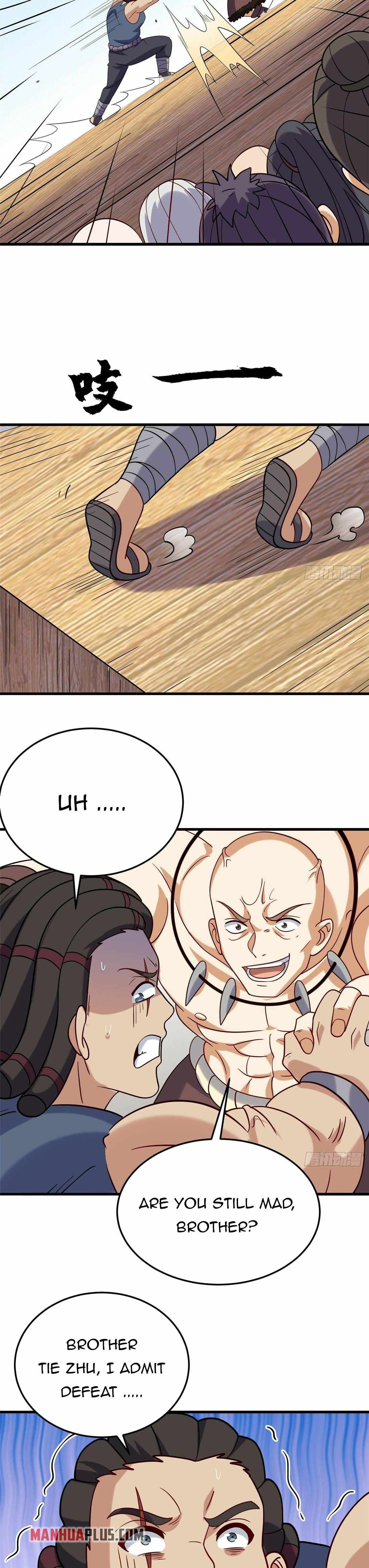 Page 11 of Chapter 35