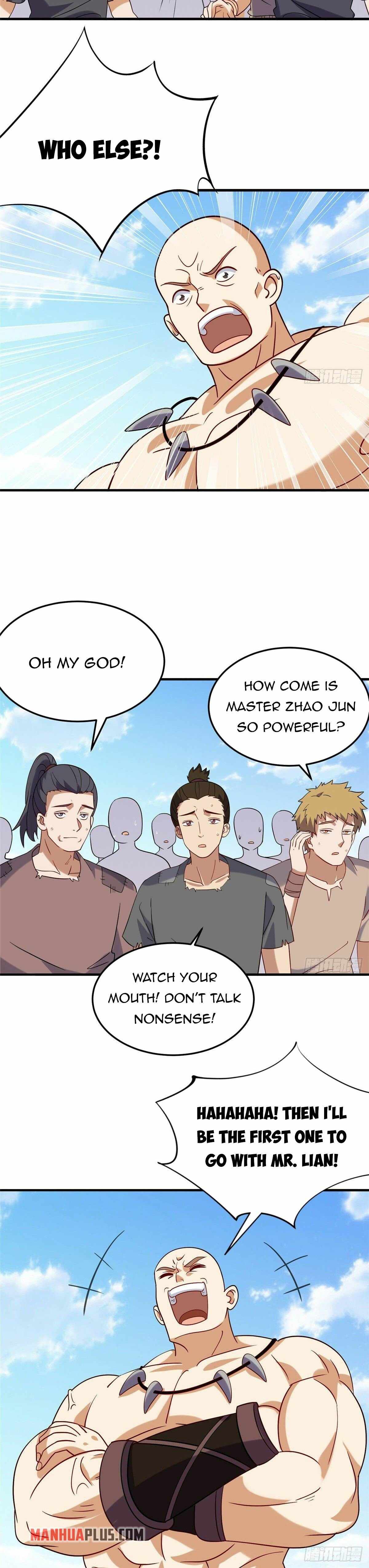 Page 13 of Chapter 35