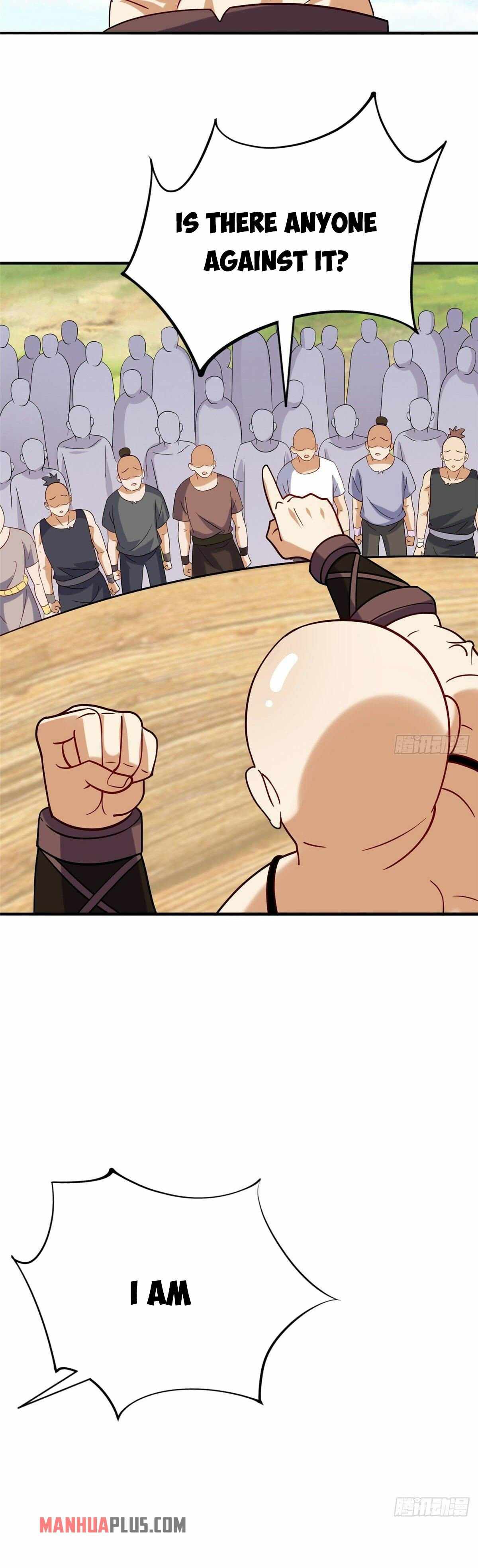 Page 14 of Chapter 35