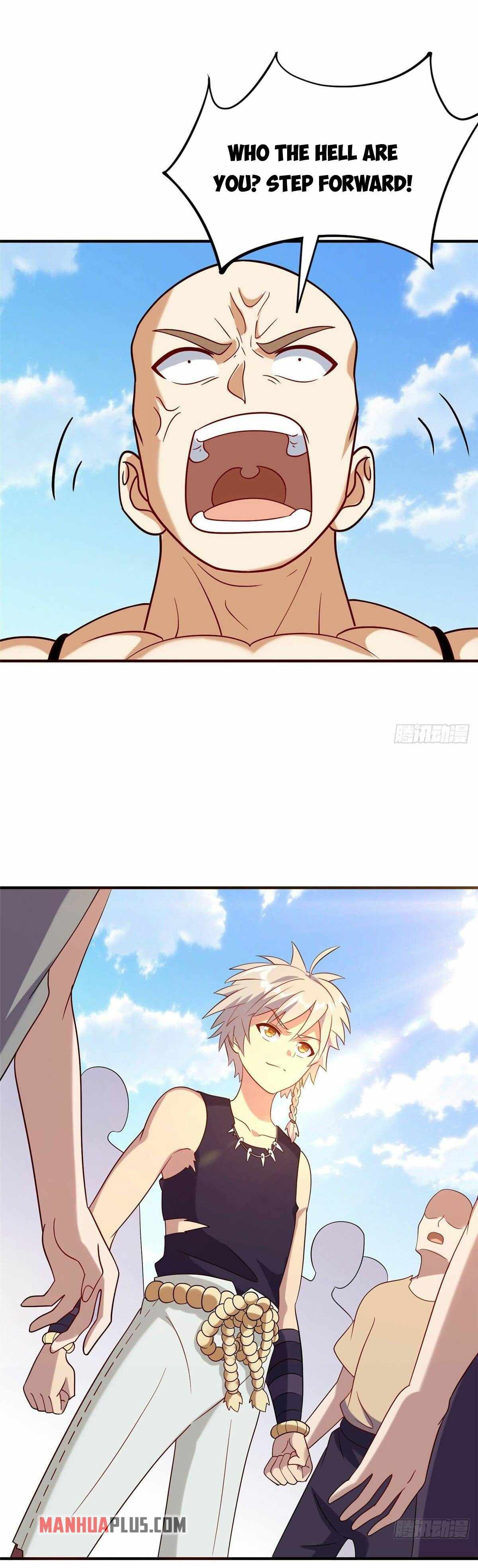 Page 15 of Chapter 35