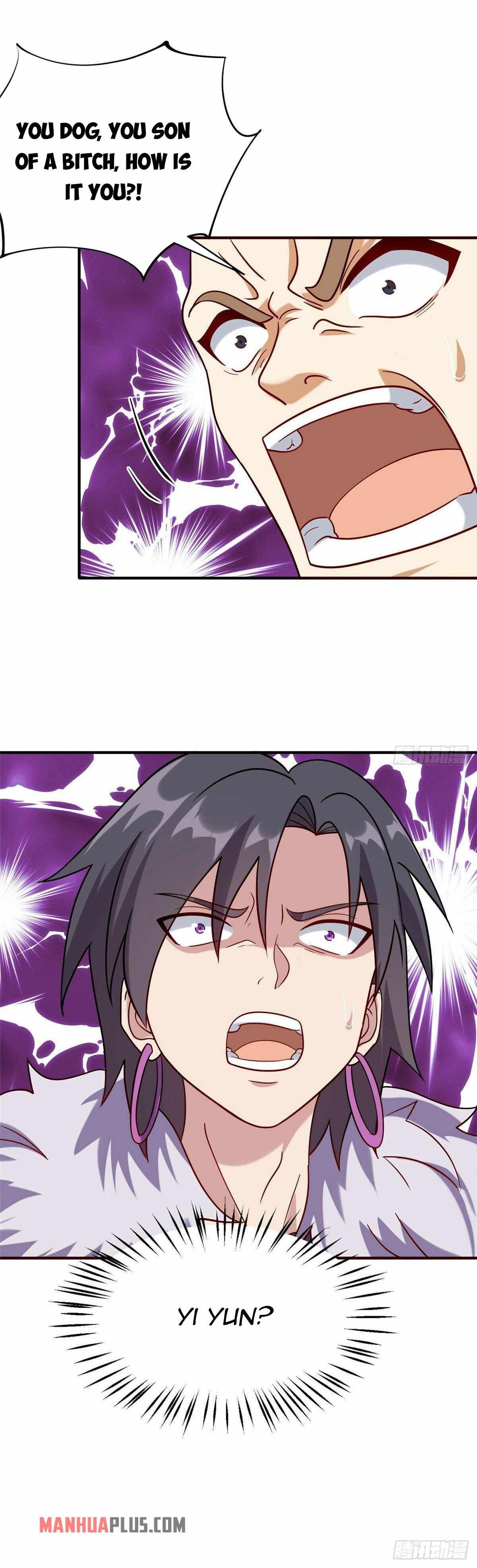 Page 16 of Chapter 35