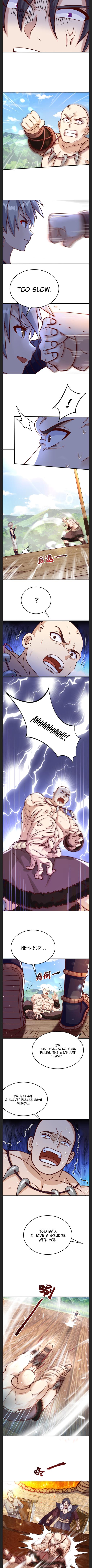 Page 2 of Chapter 36