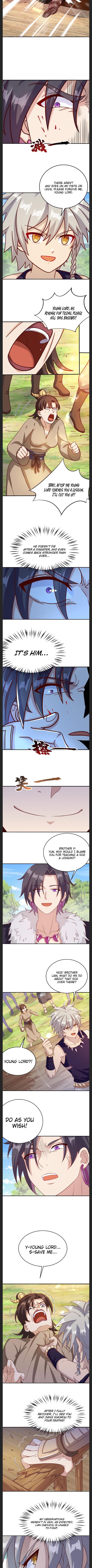 Page 3 of Chapter 36