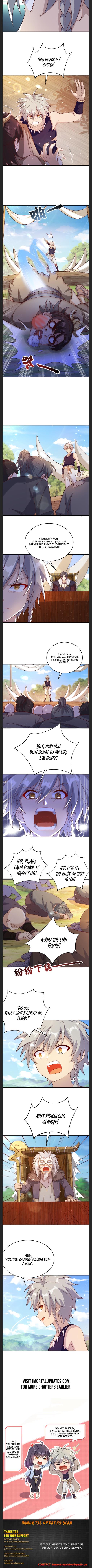 Page 4 of Chapter 36