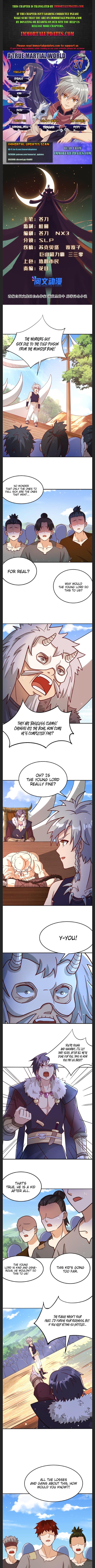 Page 1 of Chapter 37