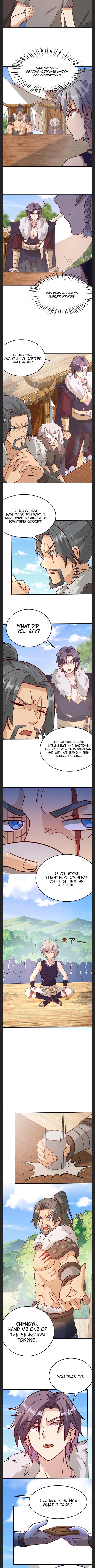 Page 2 of Chapter 37