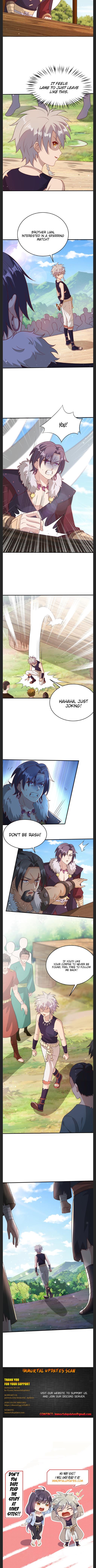 Page 4 of Chapter 37