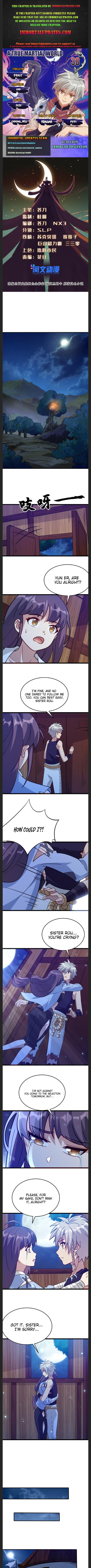 Page 1 of Chapter 38