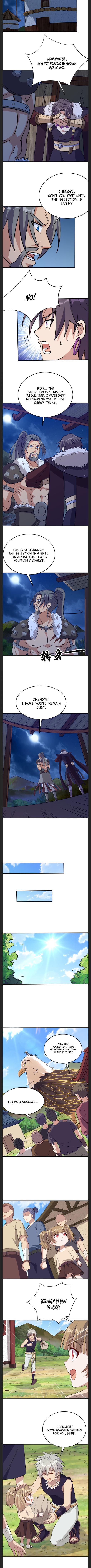 Page 2 of Chapter 38