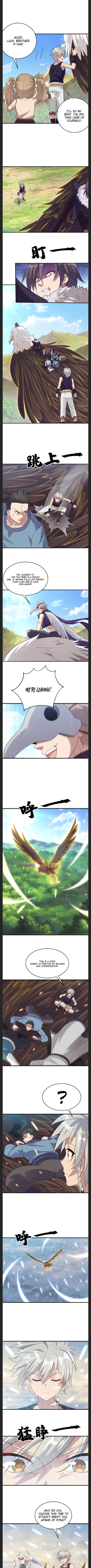 Page 3 of Chapter 38