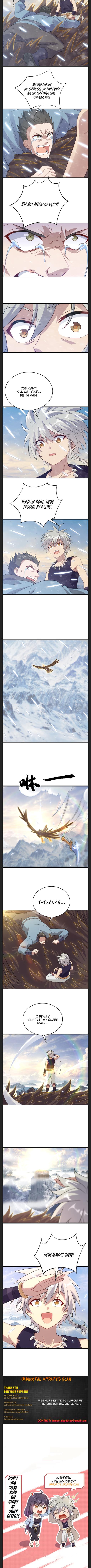 Page 4 of Chapter 38